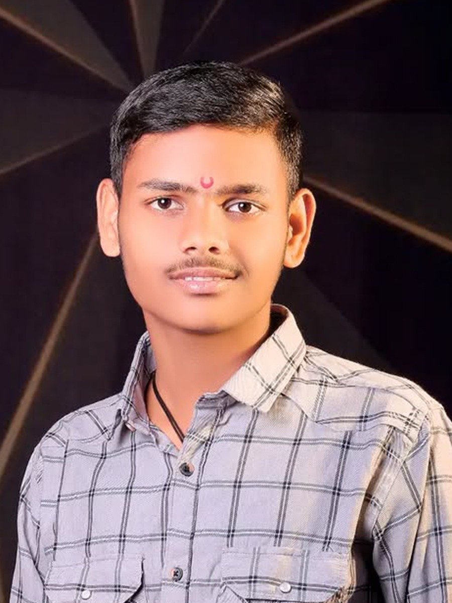 Student Photo